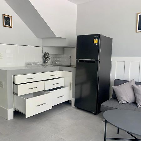Island House Rentals 25 Koh Samet Екстериор снимка