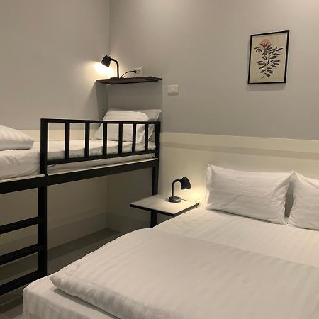 Island House Rentals 25 Koh Samet Екстериор снимка