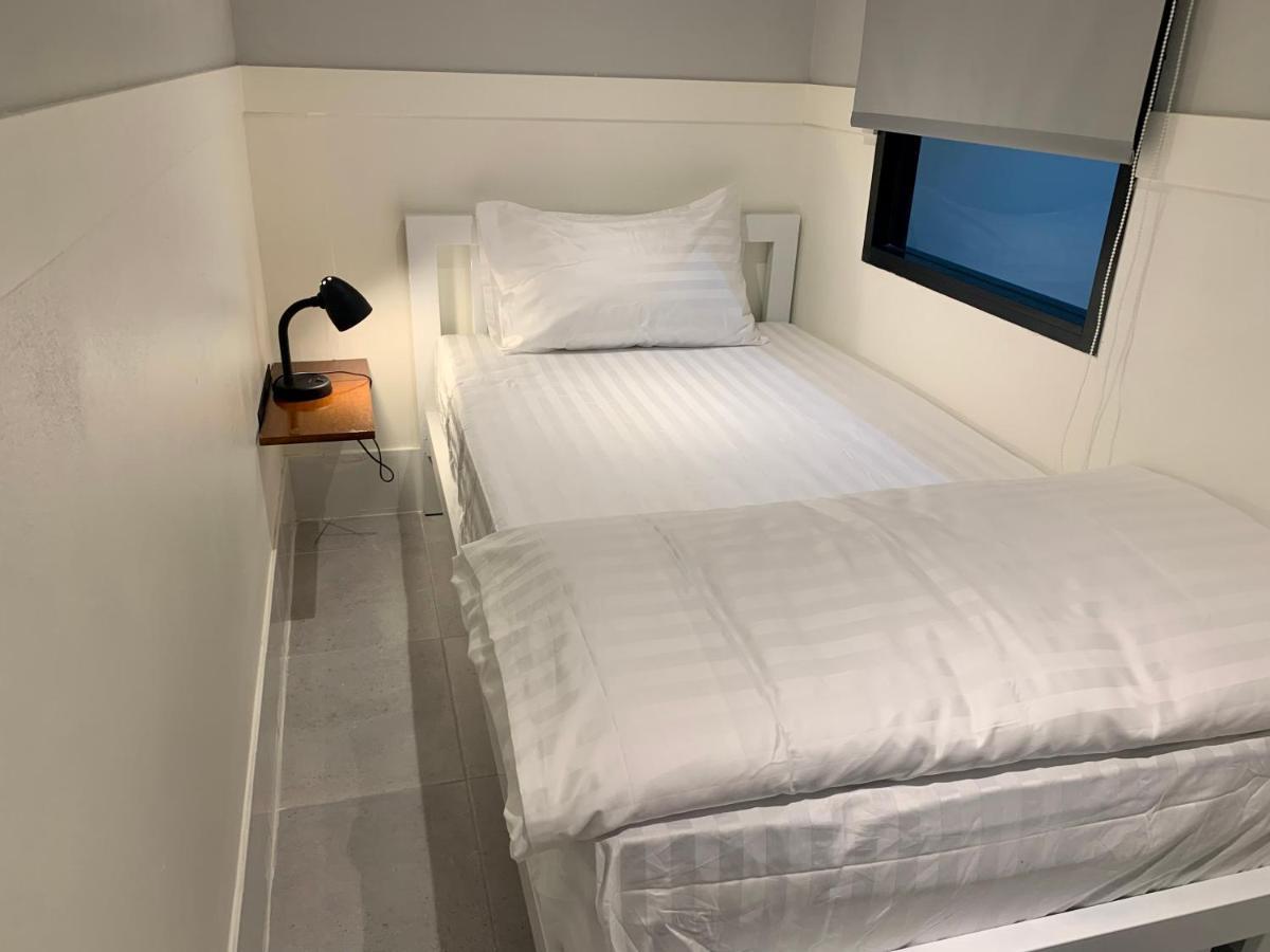 Island House Rentals 25 Koh Samet Екстериор снимка